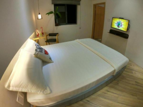 Anvien Motel